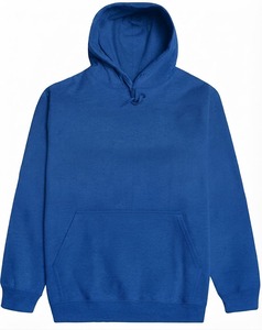Trajes Deportivos Personalizados Baratos para Hombre, Traje para Correr, Ropa Deportiva 100% Algodón, Traje para Correr y Entrenar - Product Image 1
