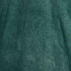 CrazyMaker Sweat à capuche 100% Coton de Haute Qualité, Délavé à l'Acide et à la Pierre, Style Vintage, Série High Street - Product Image 5