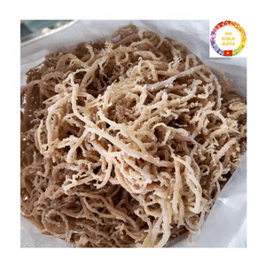 Sea Moss Bulk | Organic Golden Seaweed | Dried Wildcrafted | Supplier Vietnam Wholesale - Product Image 6