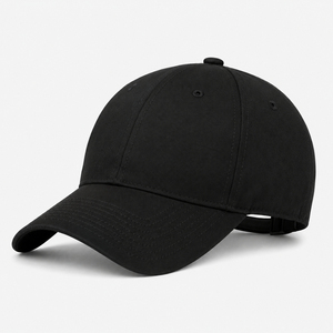 Gorras de Béisbol de Primera Calidad, Impermeables, de Lona Transpirable, Cómodas, con Logotipo Personalizado, Tallas Grandes - Product Image 3