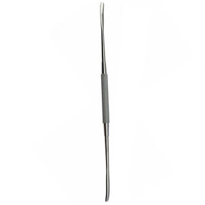 Manual Power Freer Periosteal Elevator Double-Ended Stainless Steel High Quality Instrument CE Certified Class I By <b>Blush</b> - Product Image 6