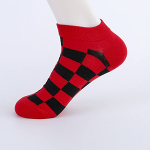 Wholesale <b>Winter</b> 100% Cotton Quick Dry Breathable Ankle <b>Socks</b> for Men Casual Sports <b>Socks</b> - Product Image 5