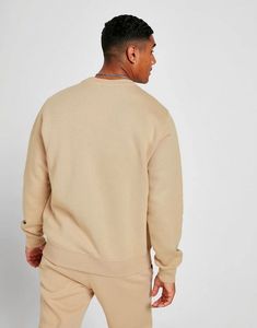 Conjunto Deportivo de 2 Piezas para Hombre, Sudadera con Capucha y Pantalones de Chándal de Algodón y Poliéster, Fabricante de Ropa Deportiva con Logotipo Personalizado - Product Image 3