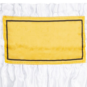 Pantalones Cortos de Boxeo MMA de Última Tendencia para Hombre, Talla Grande, Cómodos, Suaves, de Secado Rápido, Personalizados, de Spandex y Poliéster 2026 - Product Image 6