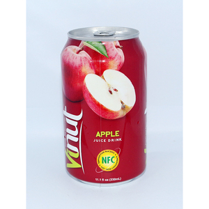 250ml Glass Bottle Basil Seed Drink with Strawberry Juice OEM ODM Private Label Beverage Manufacturer - Product Image 2