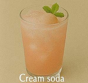 น้ำเชื่อมลิ้นจี่ไต้หวันสำหรับแต่งหน้าคัพเค้ก - Product Image 6