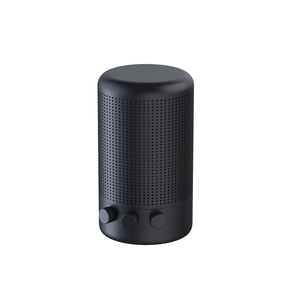 Altavoz Inalámbrico Inteligente Personalizado |   Para WiFi, micrófono incorporado, control por aplicación, asistente de voz opcional - Product Image 5