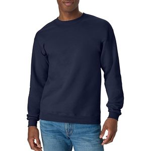 Proveedor de Sudaderas de Manga Larga al por Mayor para Hombre - Product Image 2