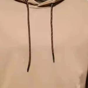 Custom Blank Vintage Distressed <b>Pullover</b> <b>Mens</b> Acid Washed Paint Splatter Sunfaded Winter Fleece Streetwear Hoodie No - Product Image 2