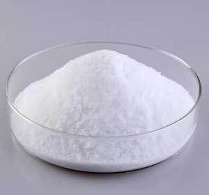 Sel de sodium pour les systèmes de conservation des aliments - Product Image 2