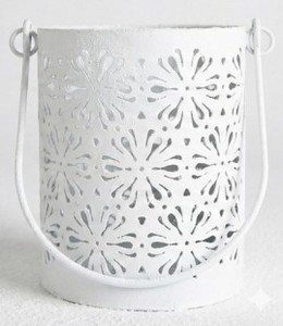 Farol vintage, farol moderno, decoración para el hogar, decoración para la sala de estar, decoración para el dormitorio, centro de mesa, decoración para bodas, decoración festiva - Product Image 3