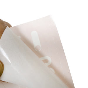 Etiqueta adhesiva de impresión - Product Image 1