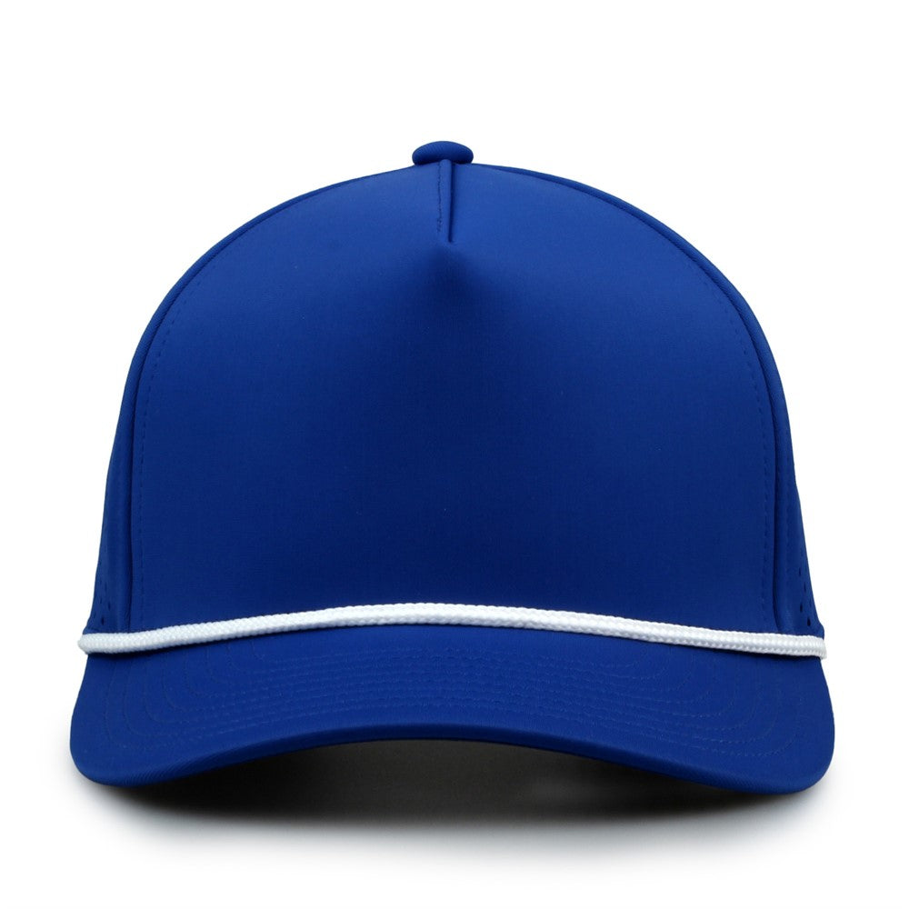 Bleu royal