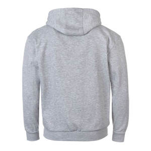 Sudadera con Capucha para Hombre, Cómoda, de Alta Calidad, Transpirable, de Manga Larga, Fabricación Profesional - Product Image 3