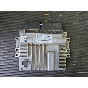 ECUs y Módulos de Computación Usados Bongo 391114A580 - Product Image 1