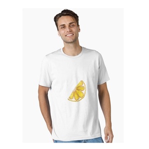 Camiseta de moda con bordado de cuentas y abalorios, estilo vintage, chapada en plata, elegante y personalizable, ¡la más vendida! - Product Image 6