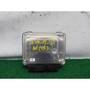 ECUs y Módulos de Computación Usados A6 03L906018LB - Product Image 2
