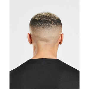 Diseña tus Propios Uniformes de Béisbol y Sóftbol de Ensueño, Uniforme de Béisbol 100% Poliéster, Superventas, Alta Calidad - Product Image 5