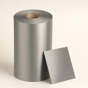 [APEC] Stainless Steel Dutch Weave <b>Mesh</b> for Industrial Filter <b>Screen</b> Replacement and Production for Process Equipment - Product Image 2