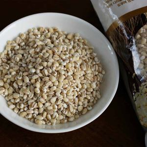 Cebada de Origen Cuidadosamente Seleccionado para Distribución al por Mayor, Ofrecemos Cebada con Grano Uniforme y Preferencia Global del Comprador - Product Image 5