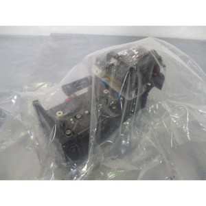 ชุดยกเวเฟอร์ AMAT 0010-09341, P5000 CVD - อุปกรณ์และอะไหล่เซมิคอนดักเตอร์ระดับโลกที่เชื่อถือได้ - Product Image 2