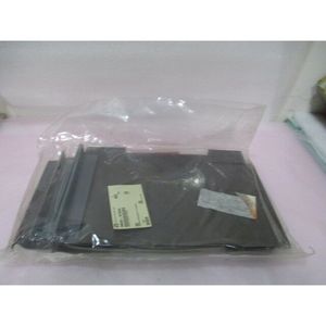 AMAT 0040-97525 Rev.B, Quadplas LTD, Transformador - Equipo y Piezas de Semiconductores de Confianza de Marca Global - Product Image 1