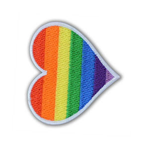 แพทช์ปักผ้าเชนิลล์แบบสามมิติสั่งทำพิเศษปี 2026 สำหรับเสื้อผ้า ขายส่ง คุณภาพสูง บริการ OEM แบบกำหนดเอง - Product Image 3