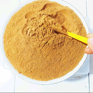 Canela Cruda Seca de Vietnam, Alta Calidad, Sin OMG, Precio Competitivo, Calidad de Exportación, Fragante, Origen Yen Bai - Product Image 5