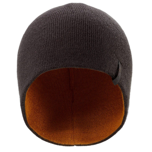 Wholesale Custom Warm and Cozy Acrylic Knit Plain Blank Children Kids Toddler Baby Infant <b>Winter</b> <b>Cap</b> Beanie Hat Men and Women - Product Image 5