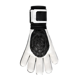 Gants de gardien de but pour l'entraînement au football, gants d'entraînement pour gardiens de but, vente en gros de gants de football, fabricant OEM, durables - Product Image 4