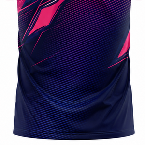Ensemble Maillot et Short de Football Personnalisé – Tenue d'Équipe Premium Respirante pour l'Entraînement des Clubs et Écoles - Product Image 5