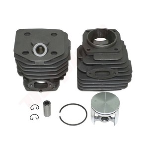 กระบอกสูบสำหรับ HUSQVARNA 254 45MM ( 503 50 39-02 ) HQ - Product Image 1