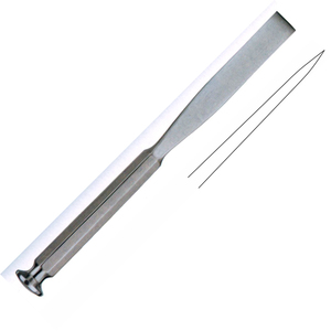 <b>Chisels</b> <b>Gouge</b> Osteotomes Premium Quality Lightweight Professional New Condition <b>Chisels</b> <b>Gouge</b> Osteotomes With Cheap Price - Product Image 5