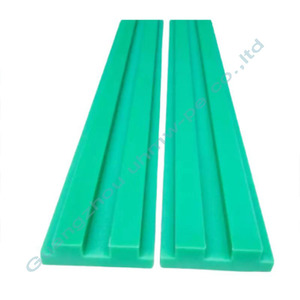 Giá rẻ giá thấp moq <span class=keywords><strong>uhmwpe</strong></span> nhựa mặc dải - Product Image 3