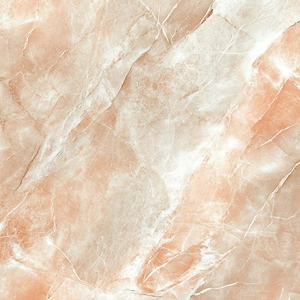 Impresión por Transferencia de Agua con Diseño de Mármol Marrón, Hidroimpresión, Hidrografía - Product Image 1