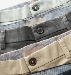 Custom Logo Embroidered Nonwoven Lace <b>Mens</b> Swimwear Sports Shorts Solid Eco-Friendly Quick Dry Breathable Surf Board <b>Trunks</b> - Product Image 6