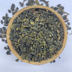 Top Quality Natural <b>Oolong</b> <b>Tea</b> China Style Loose Leaf Wholesale Bulk Packaging Factory Direct - Product Image 5