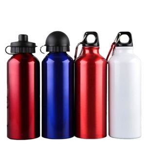Nuevos Productos de Verano 2025, Botella de Agua Deportiva de Pared Simple, Apta para Alimentos, para Ciclismo al Aire Libre, para Enfriar Agua, Uso Diario, Venta al Por Mayor - Product Image 2
