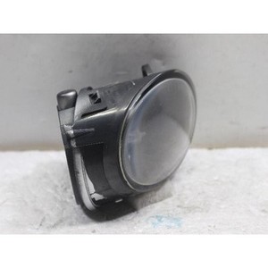 Luz Antiniebla Usada A6 Derecha 4G0941700 - Product Image 3