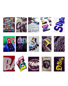 กางเกงขาสั้นกีฬาผู้ชายสั่งทำโลโก้ได้ ใส่ได้ทั้งฤดูร้อนและเล่นน้ำทะเล ระบายอากาศได้ดี เหมาะสำหรับออกกำลังกาย ผ้าฝ้าย 100% - Product Image 6