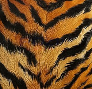 Sac fourre-tout en toile de coton 100% de haute qualité, durable, à la mode, avec impression par sublimation écologique, logo personnalisé, sacs à main de luxe pour la plage - Product Image 6