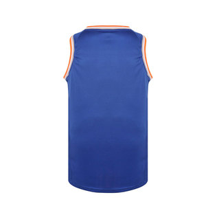 BLUEHANDS INTERNATIONAL, Ropa Deportiva Hecha en Pakistán, Jersey de Baloncesto Personalizado, Jersey de Baloncesto Liso a Bajo Precio - Product Image 3