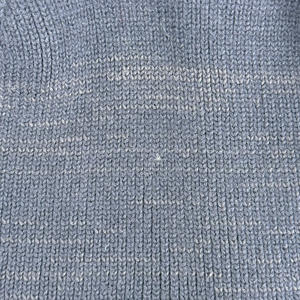 Custom Logo Pattern Unisex Soft 100% Cotton Beanie <b>Hat</b> Trendy OEM <b>Knitted</b> <b>Hat</b> <b>for</b> <b>Men</b> and Women <b>for</b> Travel - Product Image 4