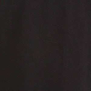 Chemises en jean tendance pour hommes 100 % coton, coupe ample et oversize, manches longues, tenue décontractée pour le printemps, confortable, service OEM - Product Image 6