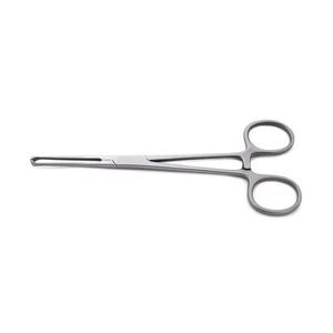 Pinces chirurgicales réutilisables Allis pour tissus, équipement hospitalier 2026, instruments chirurgicaux à vendre - Product Image 3