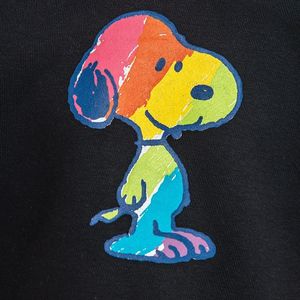 Sweat-shirts à capuche graphiques personnalisés pour enfants, garçons et filles, style décontracté streetwear, pour tous les jours - Product Image 6