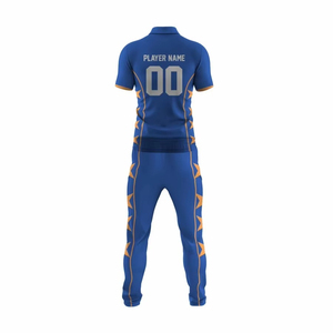 Bate de Críquet Multicolor, Kit de Críquet, Práctica de Críquet, Uniforme Personalizado, Características del Color, Origen, Tipo, Tamaño 2026 - Product Image 5