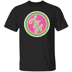 Camiseta Negra con Estampado Gráfico, Cuello Redondo, Manga Corta, Algodón, Ropa Personalizada, Moda Urbana, Top Informal de Verano - Product Image 1