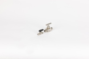 Válvula de Instrumentación GP International - Product Image 4