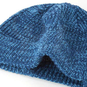 Urban Style <b>Beanies</b> <b>Hats</b> Durable <b>Beanies</b> <b>Hats</b> Premium <b>Beanies</b> <b>Hats</b> For Everyday Cold Weather Fashion - Product Image 4